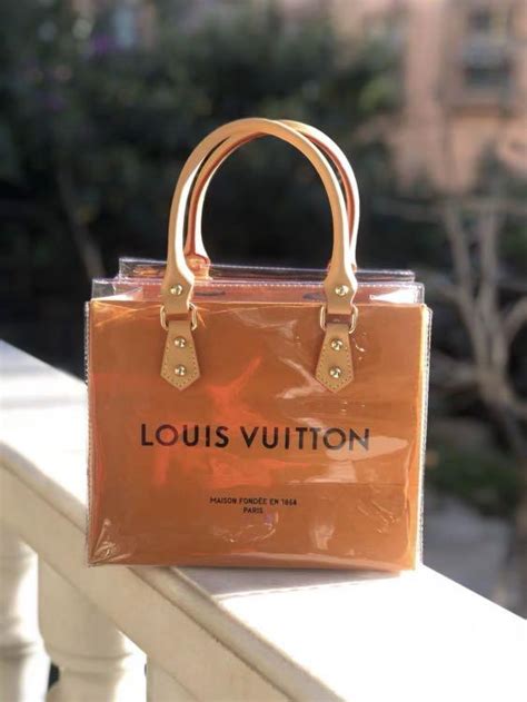 louis vuitton paper bags sale|louis vuitton bag online.